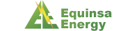 Equinsa Energy Logo